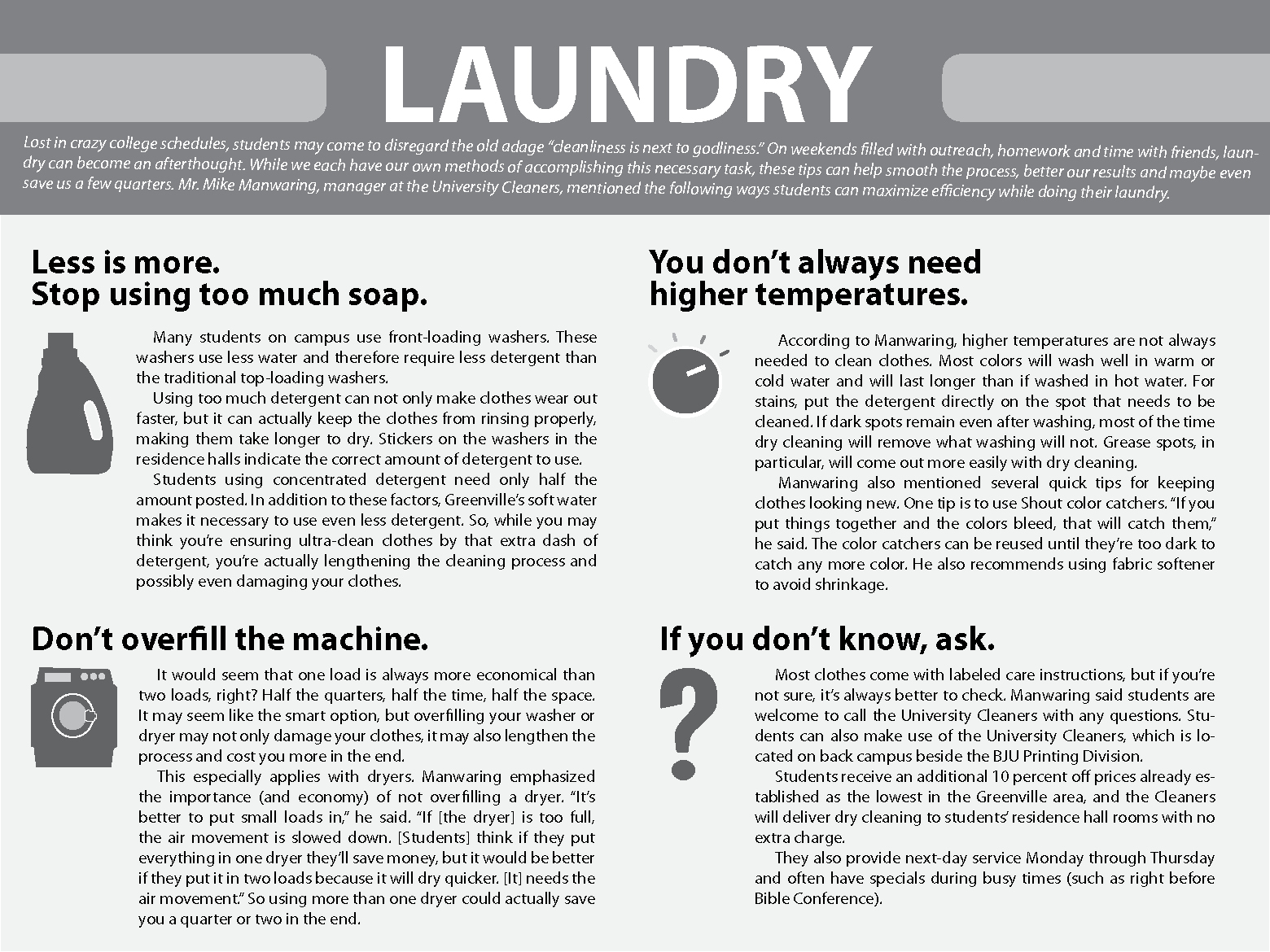 infographic-laundry2