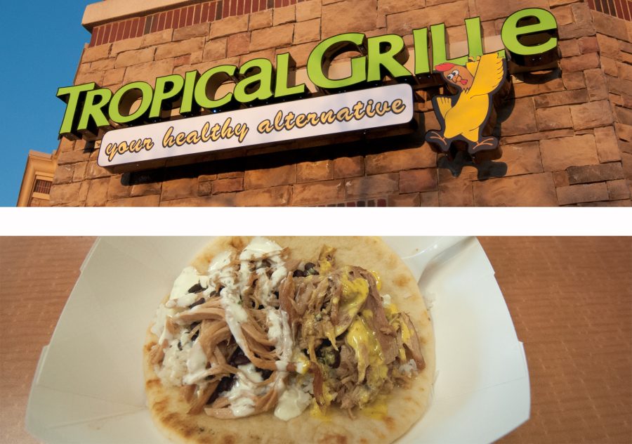 With+a+menu+of+authentic+Cuban+entrees%2C+Tropical+Chicken+Grille+cooks+high-quality+cuisine+for+a+low-price+bill.+Photos%3A+Amanda+Ross