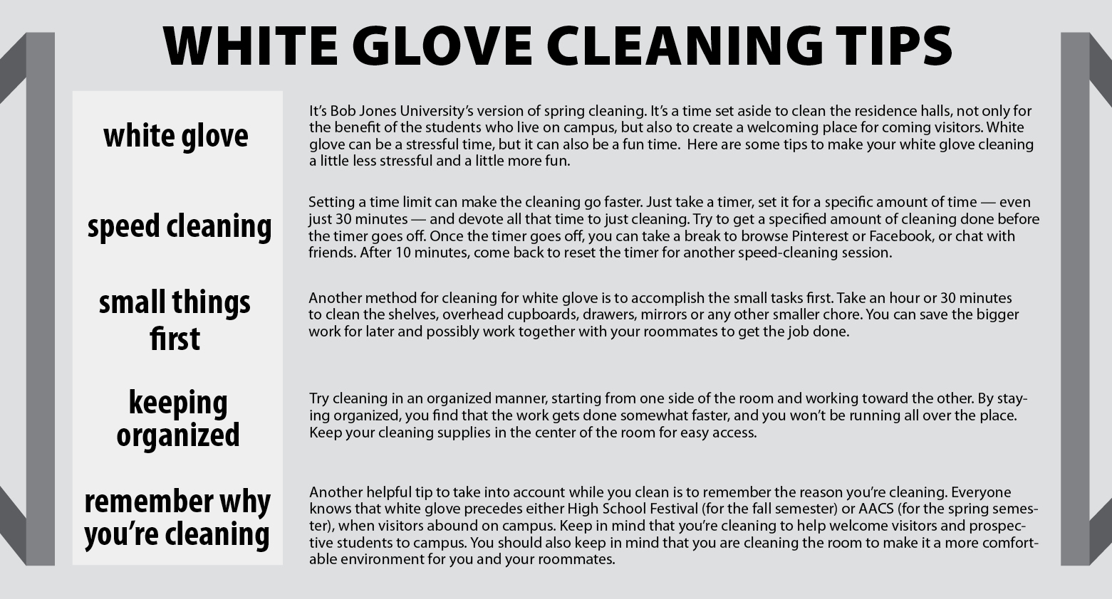 white-glove2.0