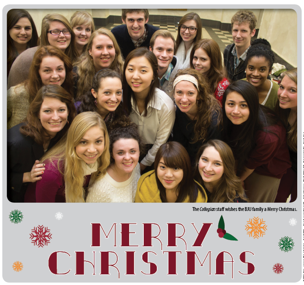 Merry+Christmas+from+The+Collegian+Staff%21