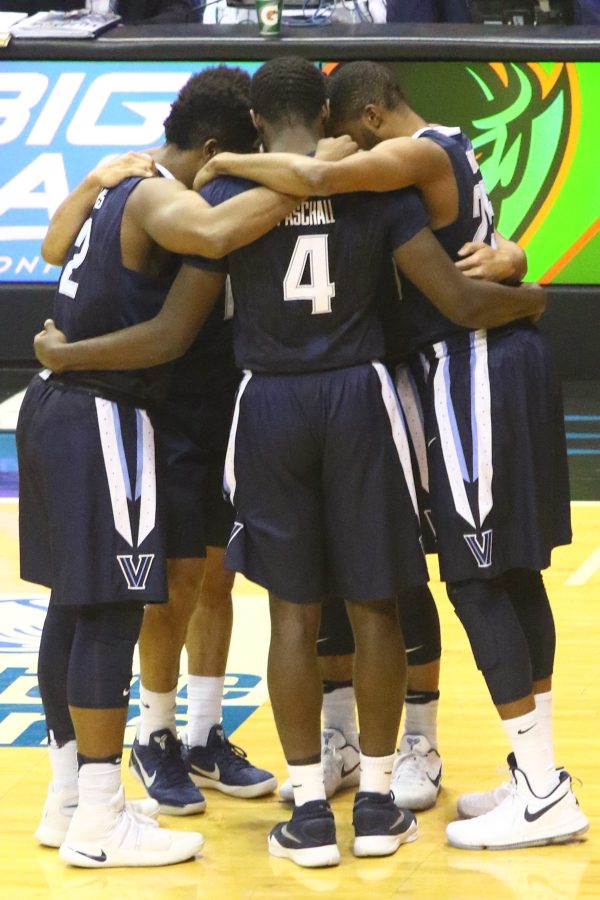 Villanova+defeated+every+tournament+opponent+by++over+10+points++.++++Photo%3A+Submitted