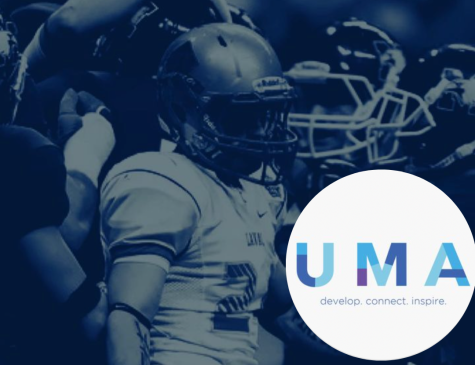 UMA event explores the essence of successful Super Bowl ads