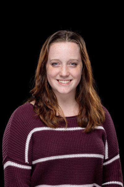 Jacquelyn Lilyea