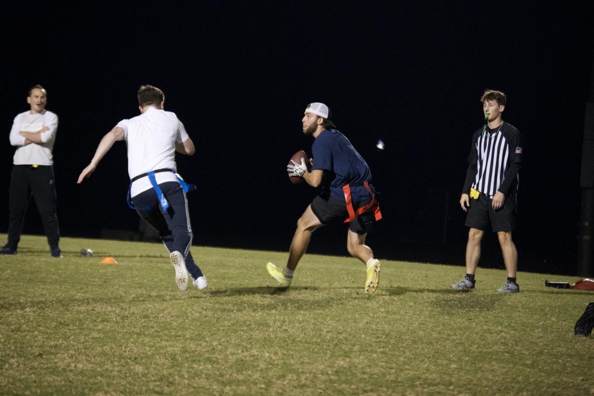 20200115flagfootball_tmyb10