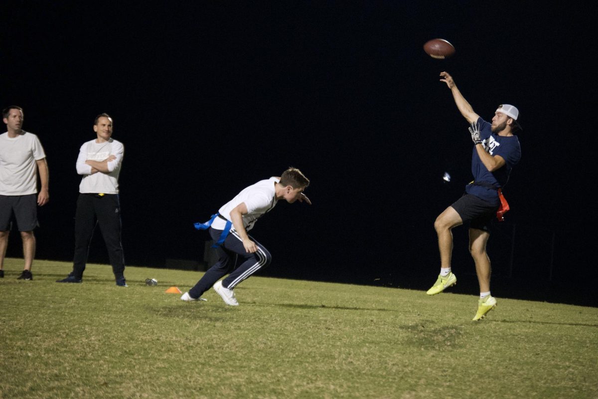 20200115flagfootball_tmyb11