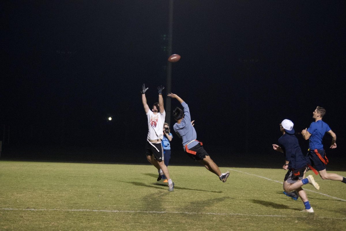 20200115flagfootball_tmyb22