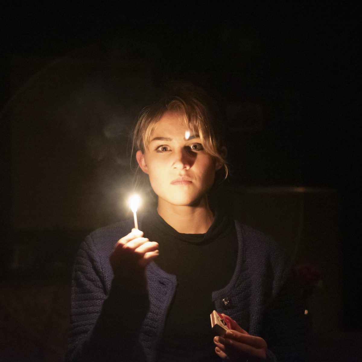 20241023Wait_Until_Dark(km)28