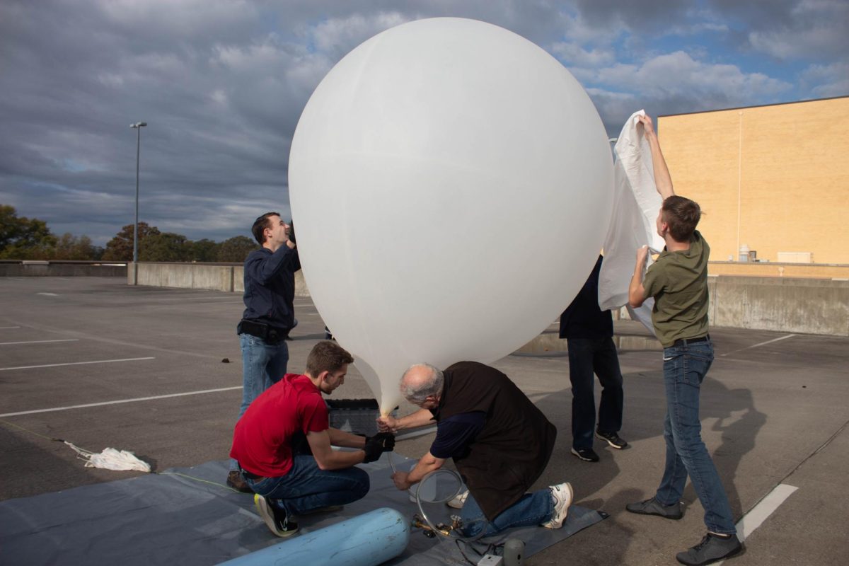 20241109weatherballoon_tmyb05