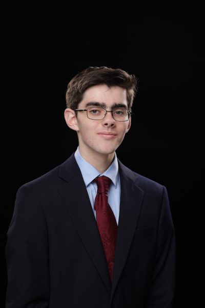Jonathan Rose