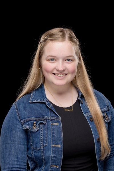 Rylie Wiedell