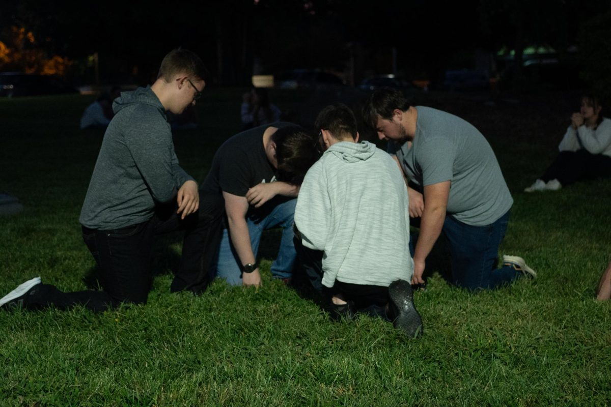 20250911prayer11