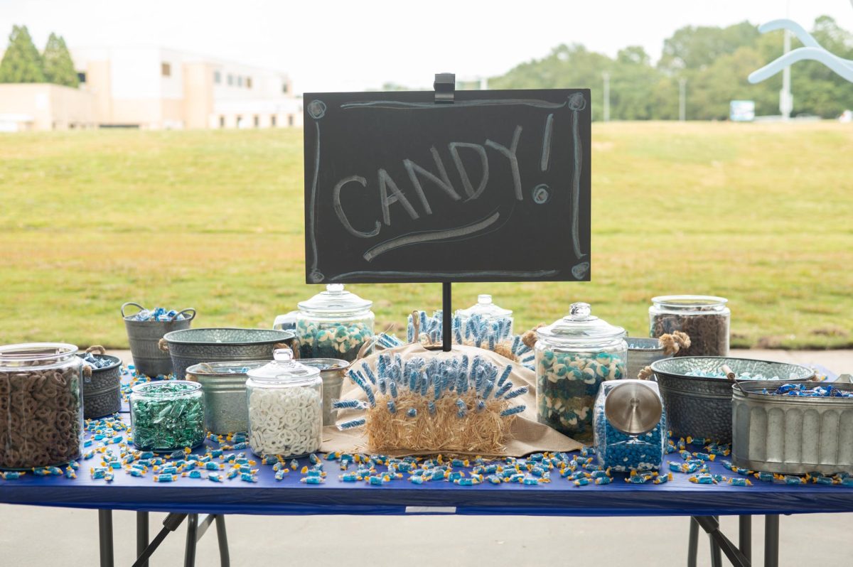 20250916seniorpicnic01