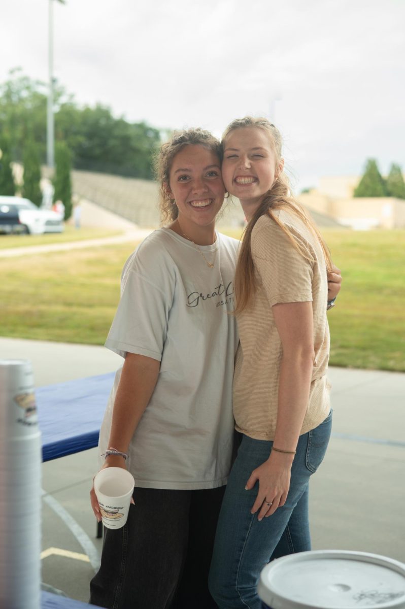 20250916seniorpicnic03