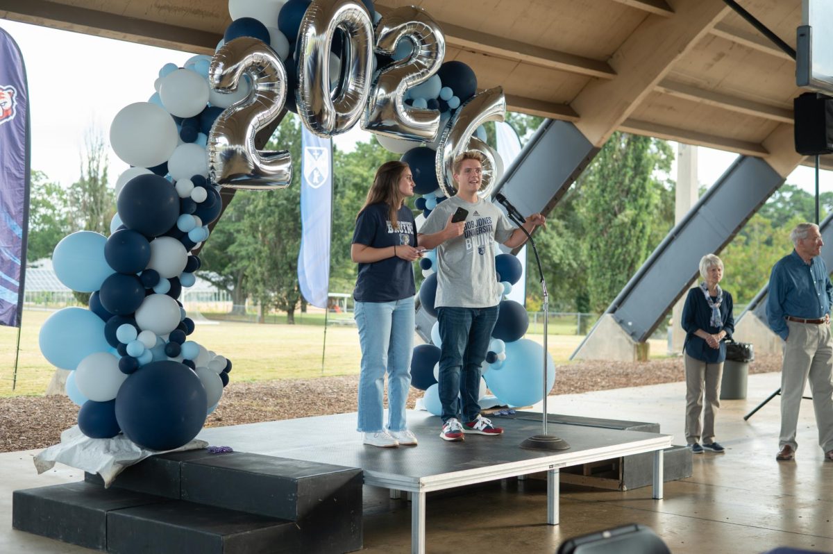 20250916seniorpicnic05