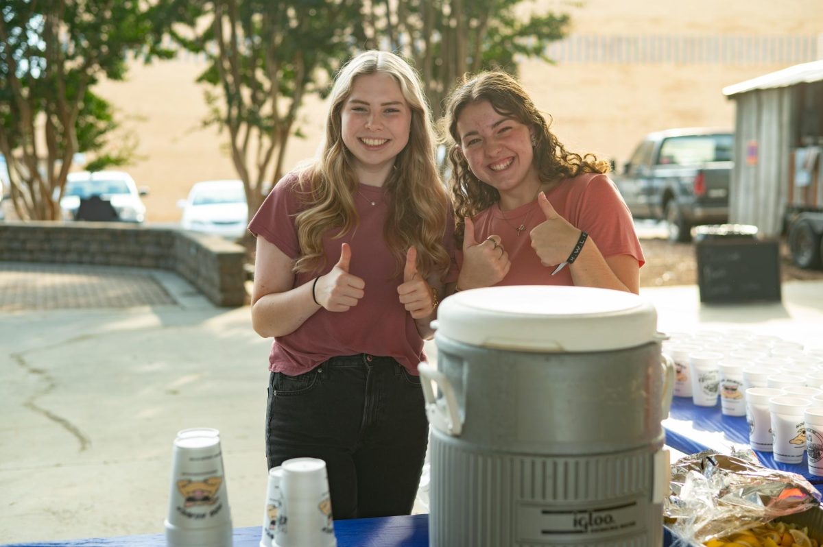 20250916seniorpicnic09