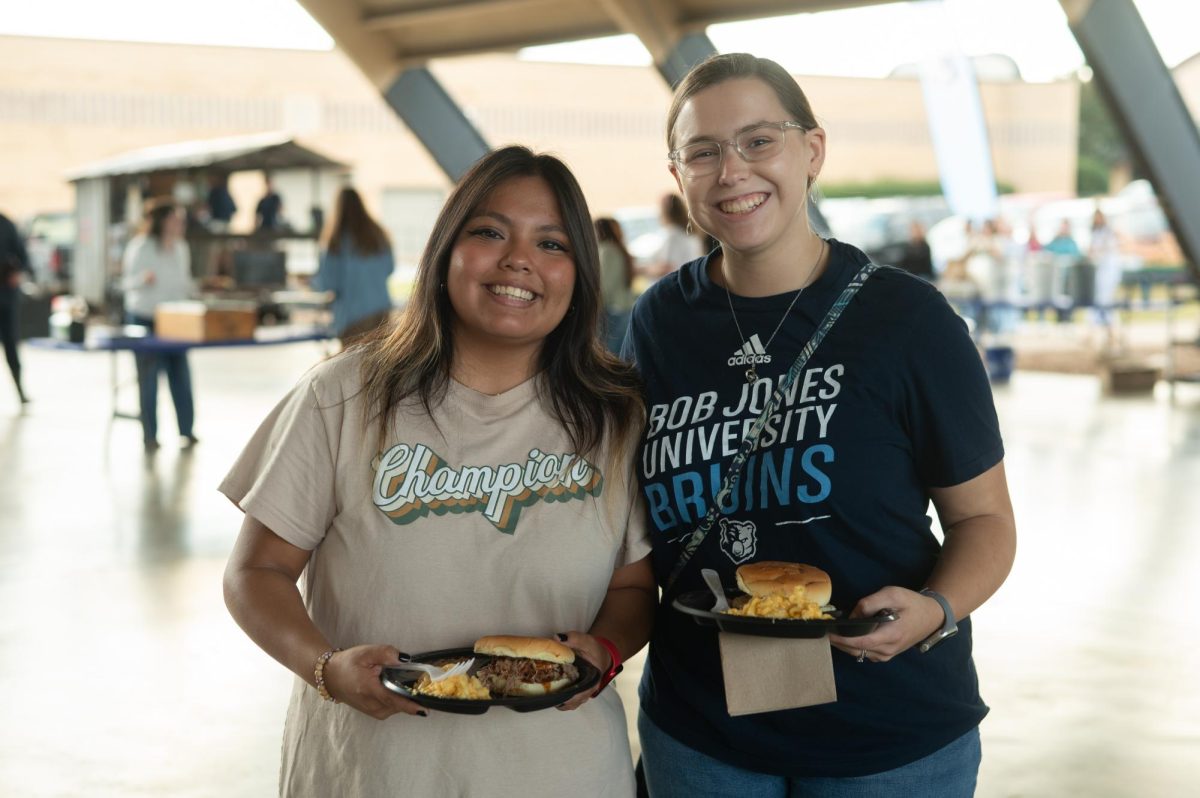 20250916seniorpicnic14