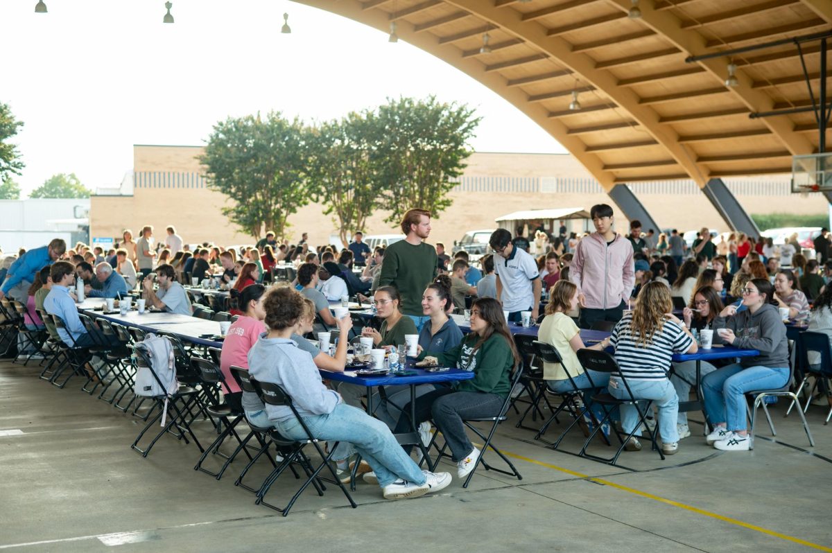 20250916seniorpicnic19