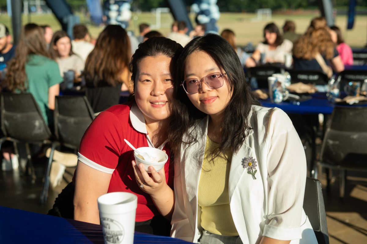 20250916seniorpicnic20