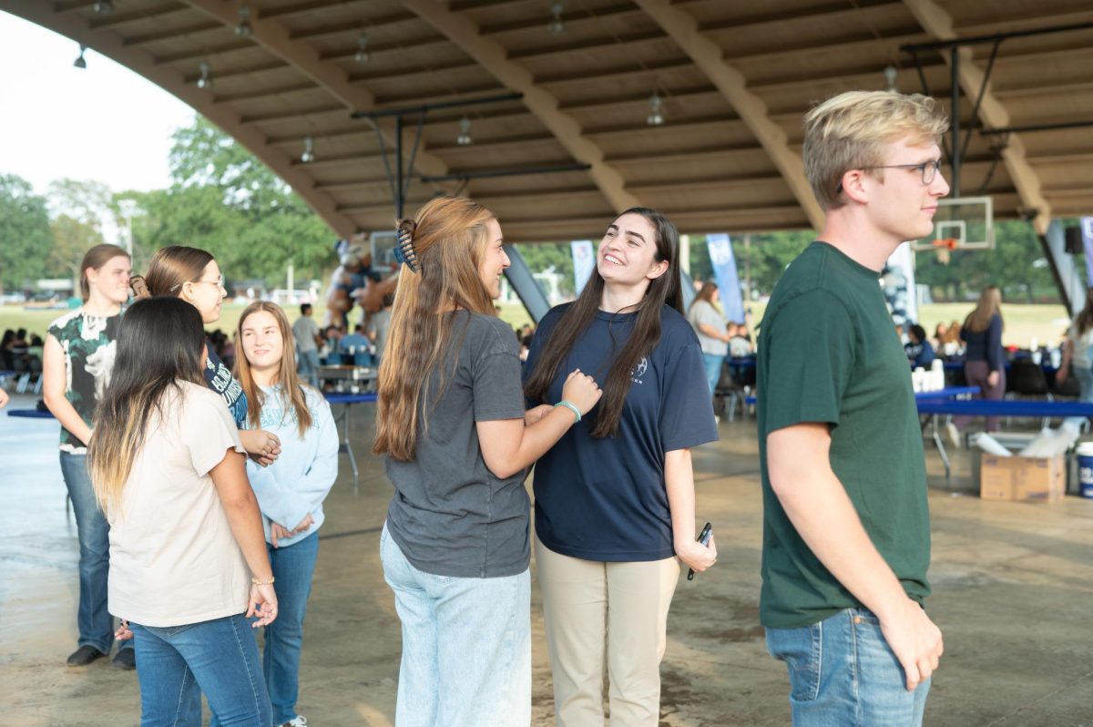 20250916seniorpicnic22