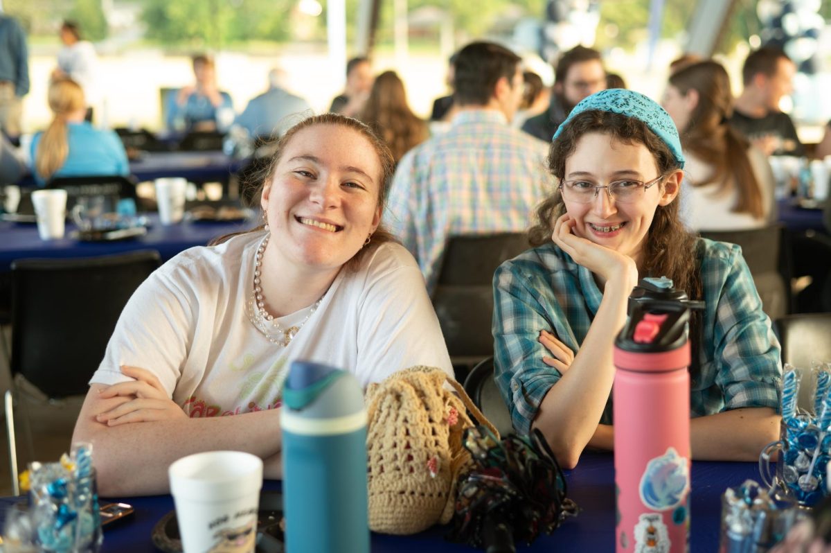20250916seniorpicnic24