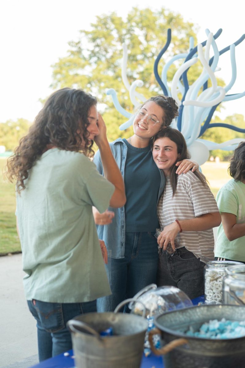 20250916seniorpicnic26