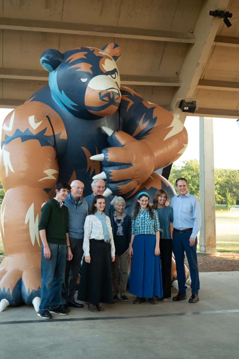 20250916seniorpicnic30