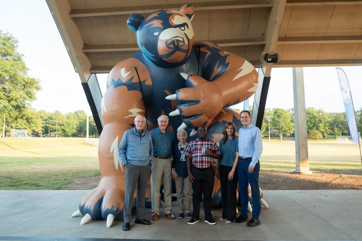 20250916seniorpicnic33
