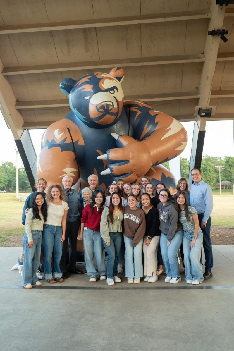 20250916seniorpicnic35