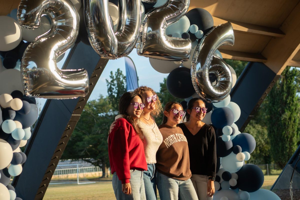 20250916seniorpicnic43
