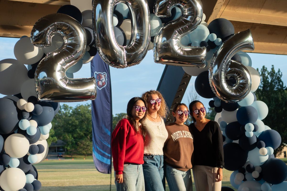 20250916seniorpicnic44