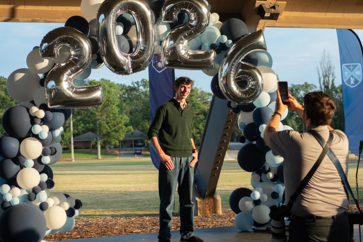 20250916seniorpicnic46