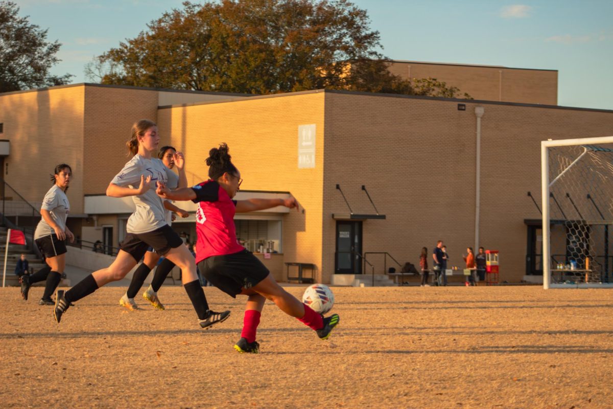 turkeybowl-1