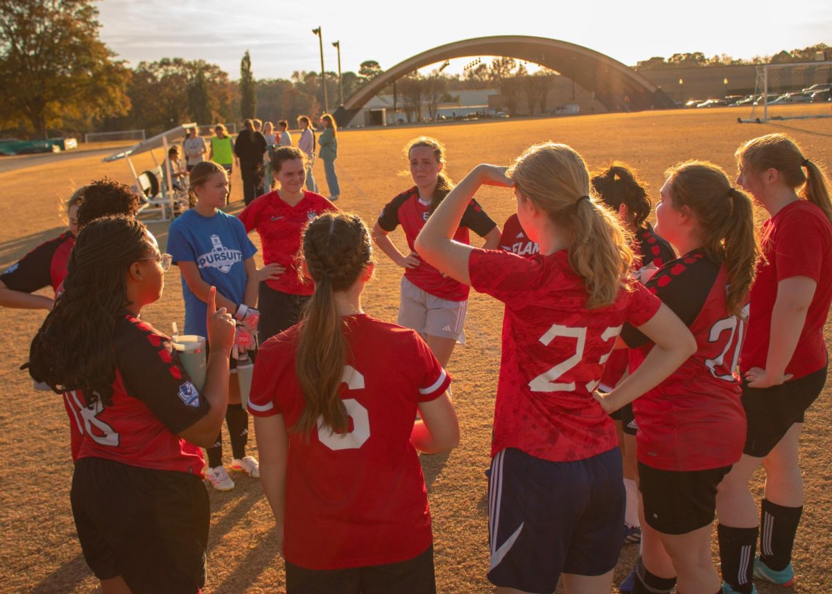 turkeybowl-11