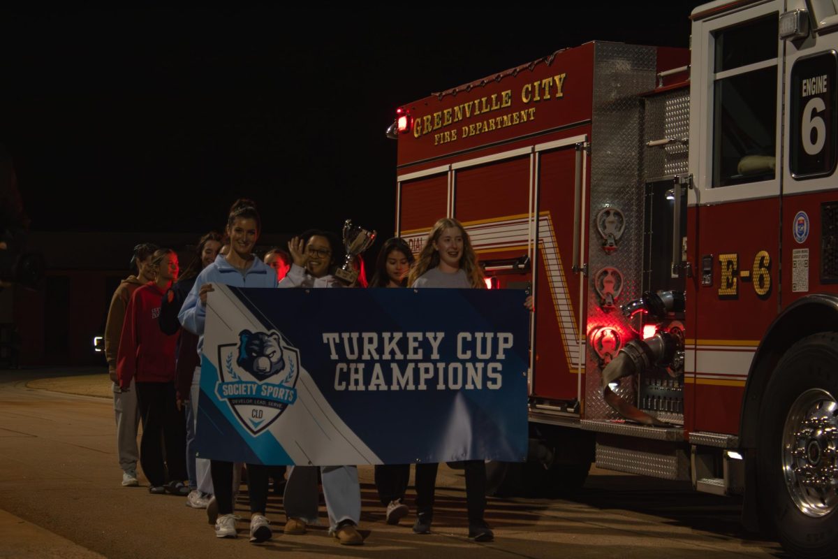 turkeybowl-18
