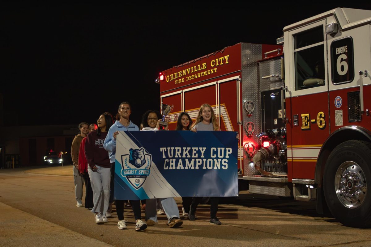 turkeybowl-19