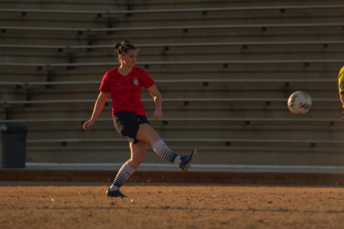 turkeybowl-2