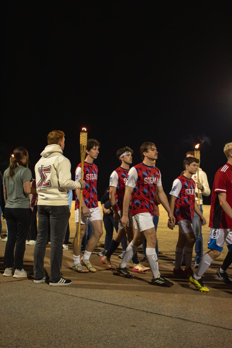 turkeybowl-24