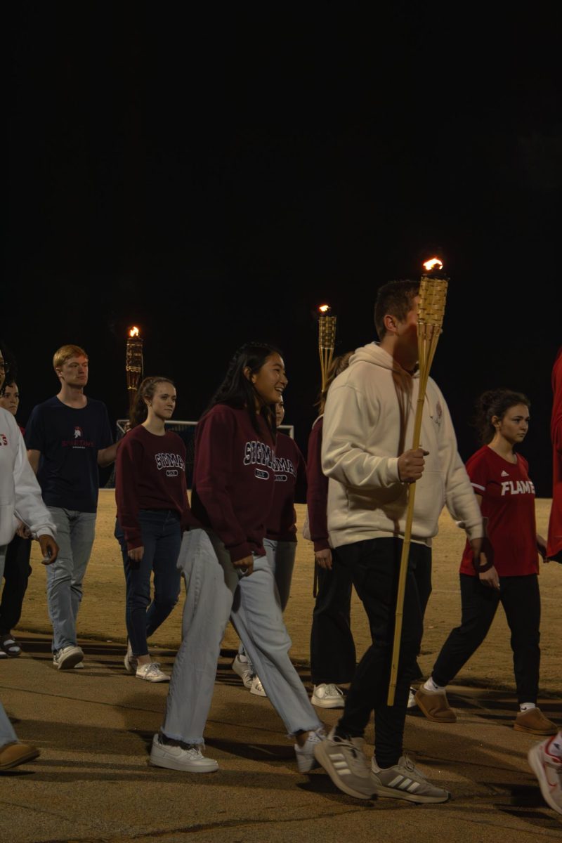 turkeybowl-26