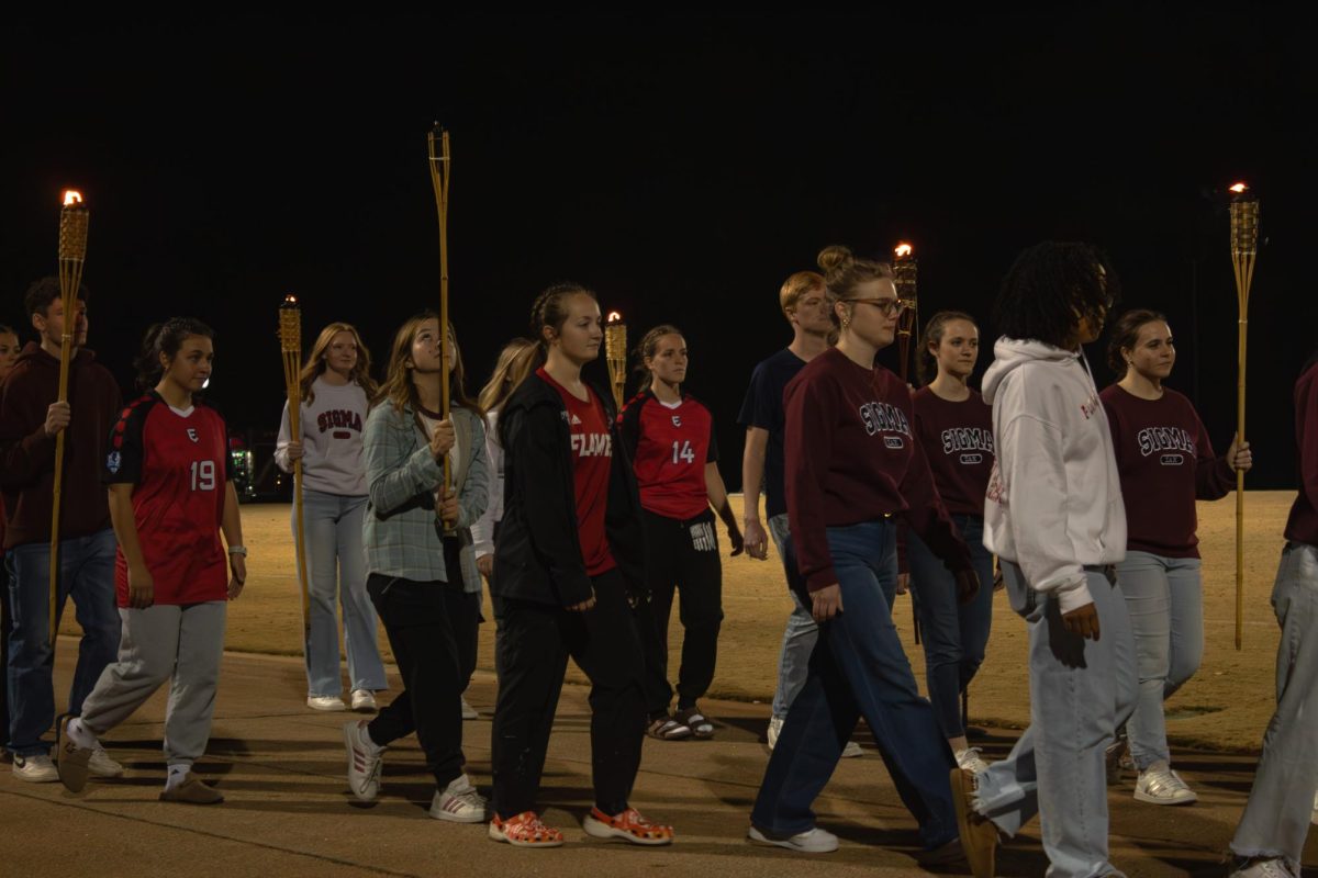 turkeybowl-27