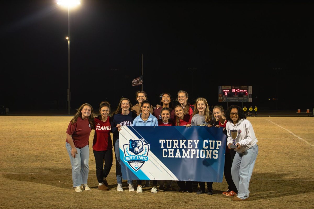 turkeybowl-29