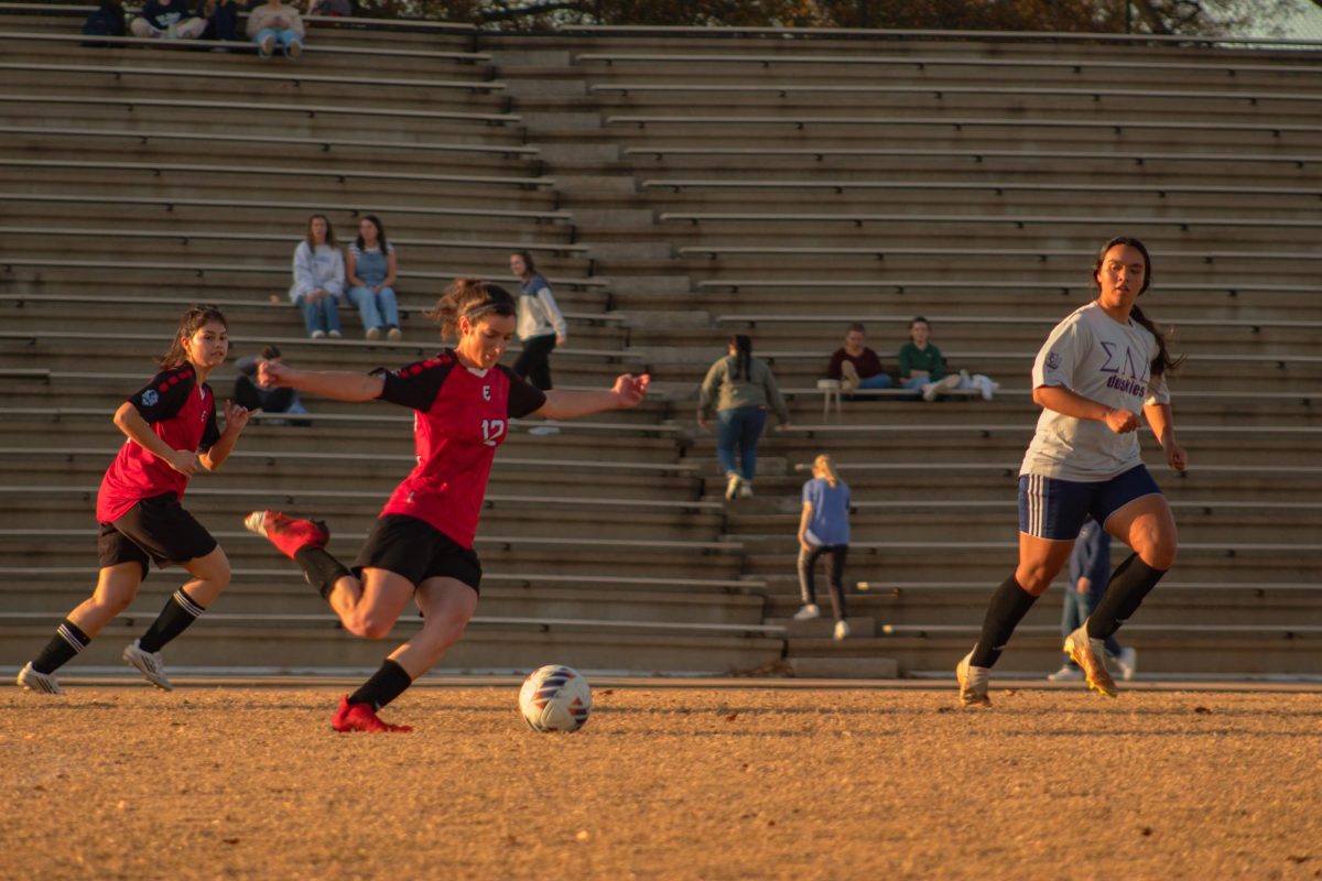 turkeybowl-3