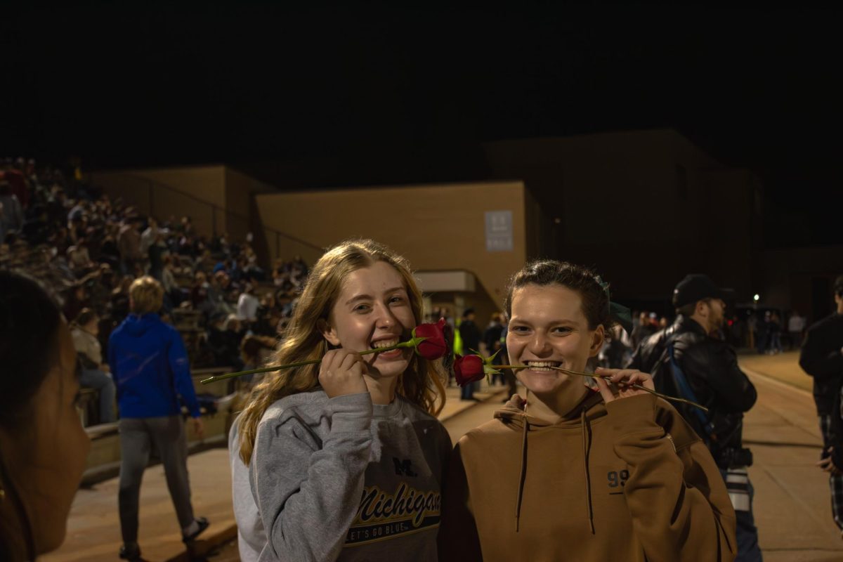 turkeybowl-30