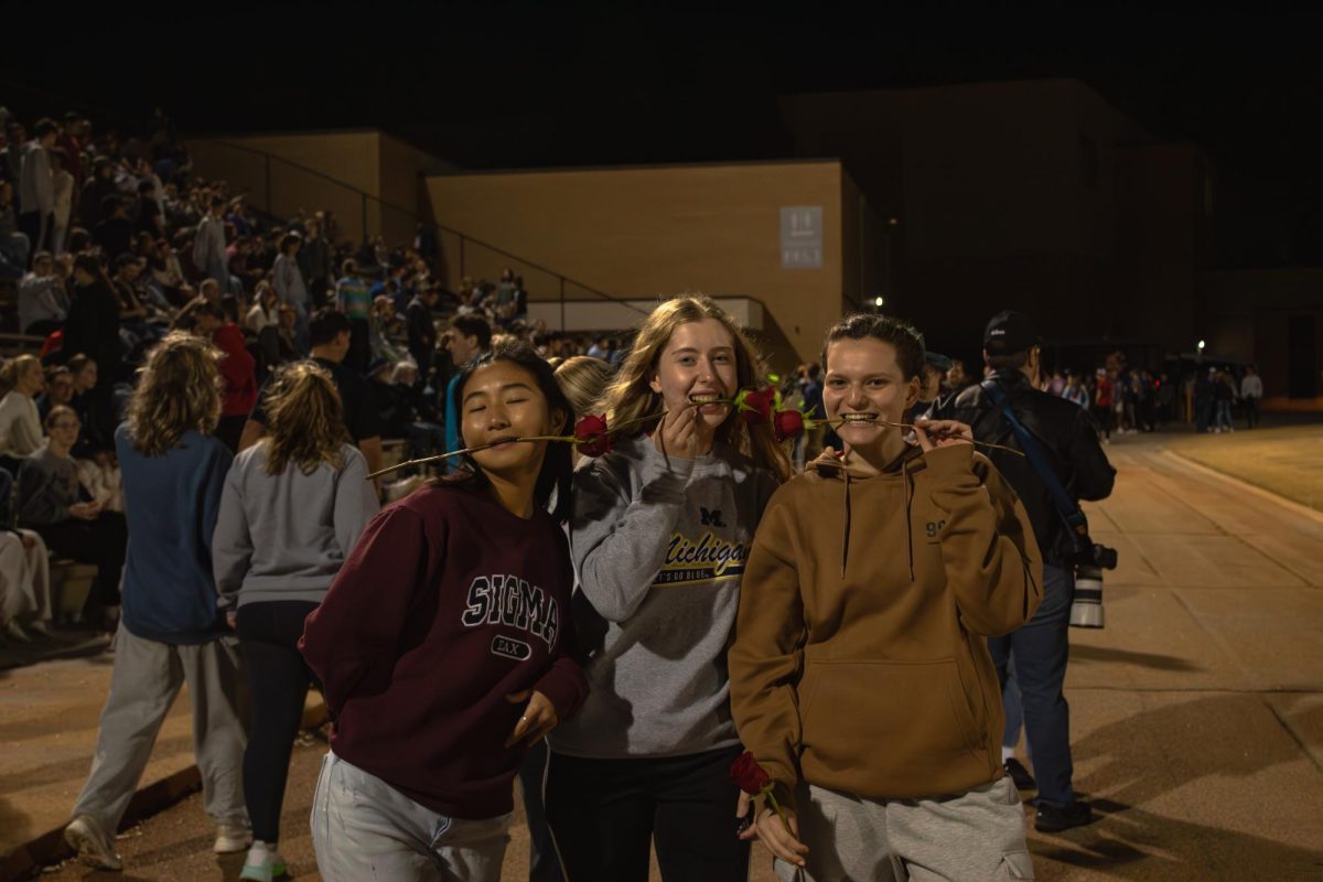 turkeybowl-31