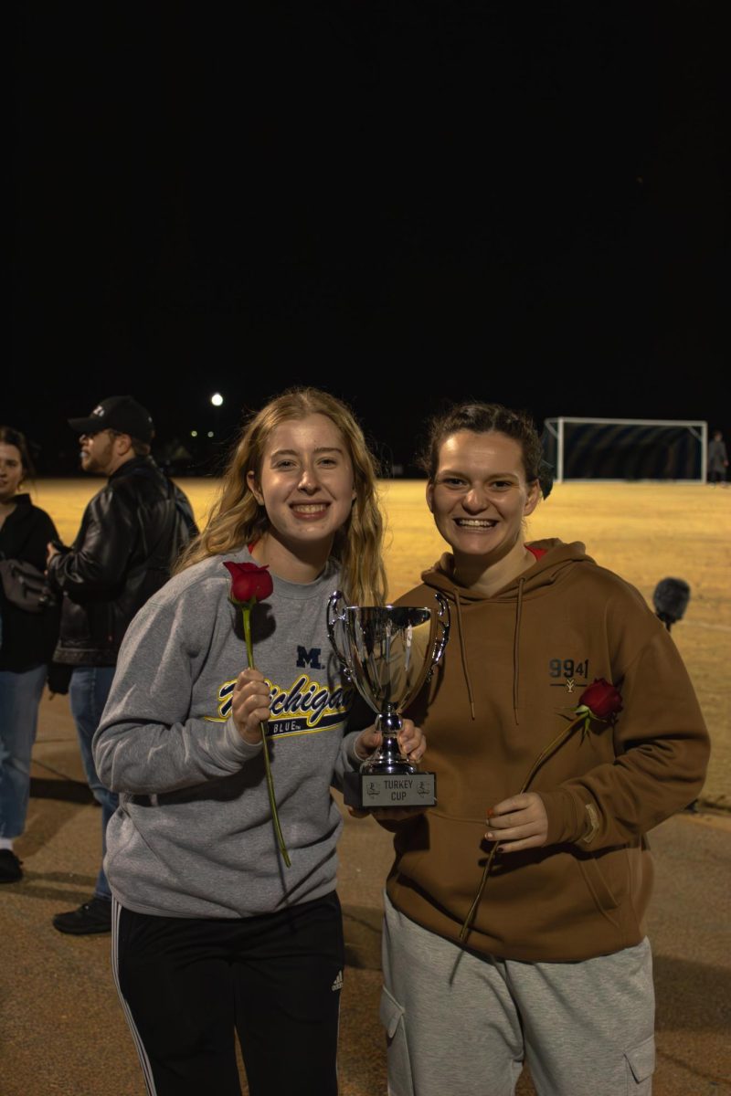 turkeybowl-32