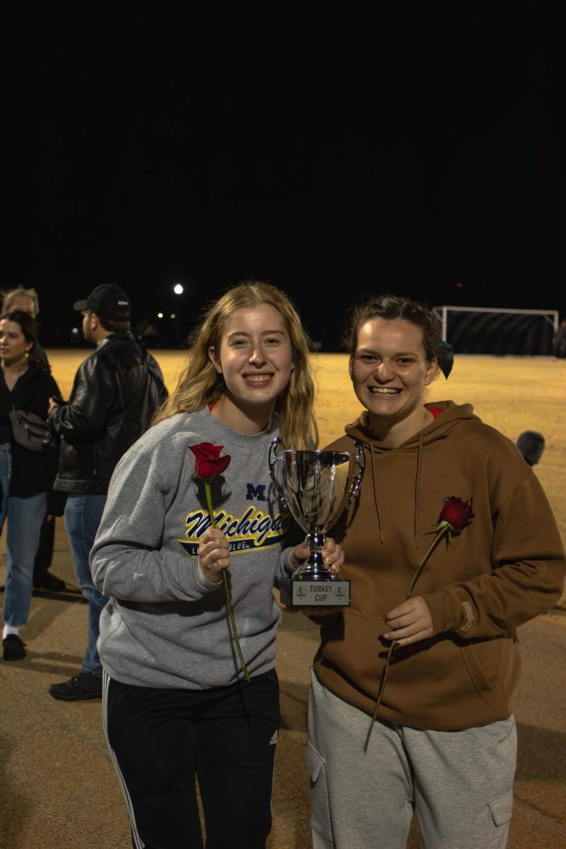 turkeybowl-33