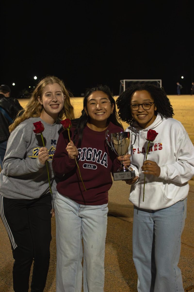 turkeybowl-35