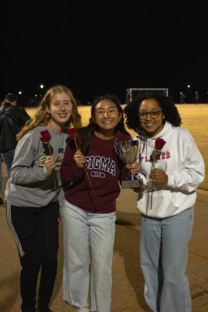 turkeybowl-36