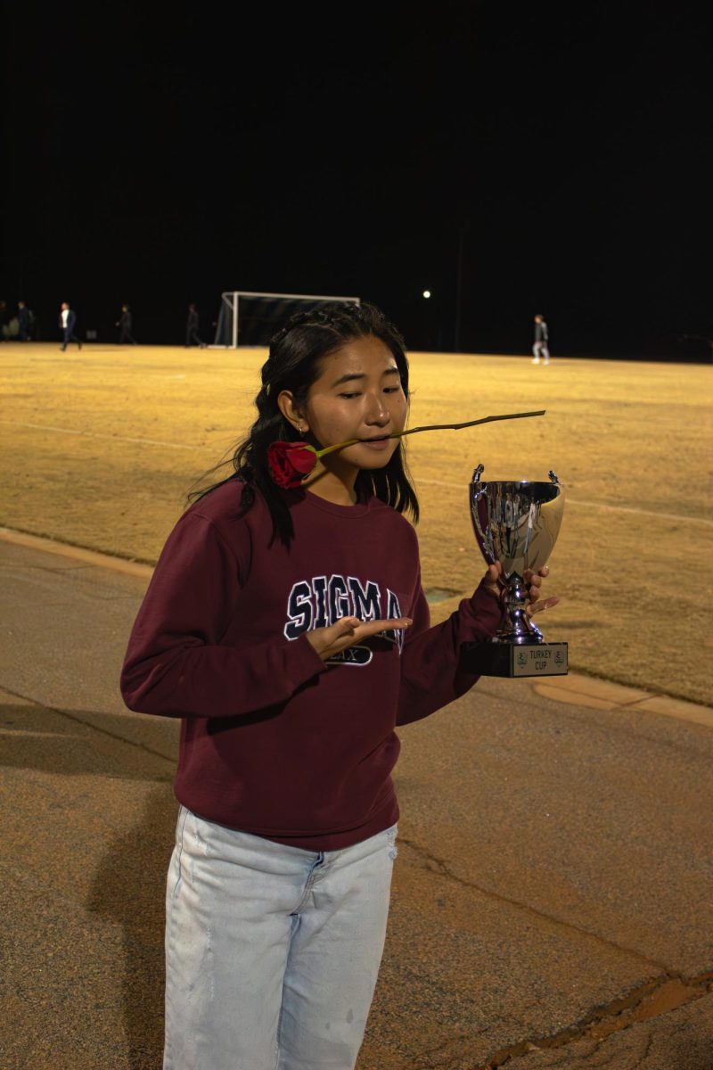 turkeybowl-37