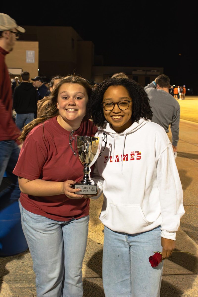turkeybowl-38
