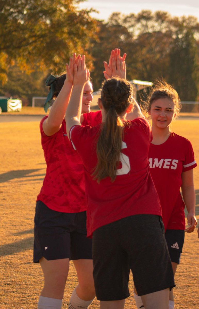 turkeybowl-6